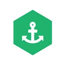 Bitport.io Coupon Codes